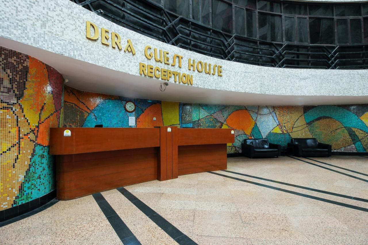 Oyo Hotel Metro International Near Lb Stadium Hyderabad Exteriör bild